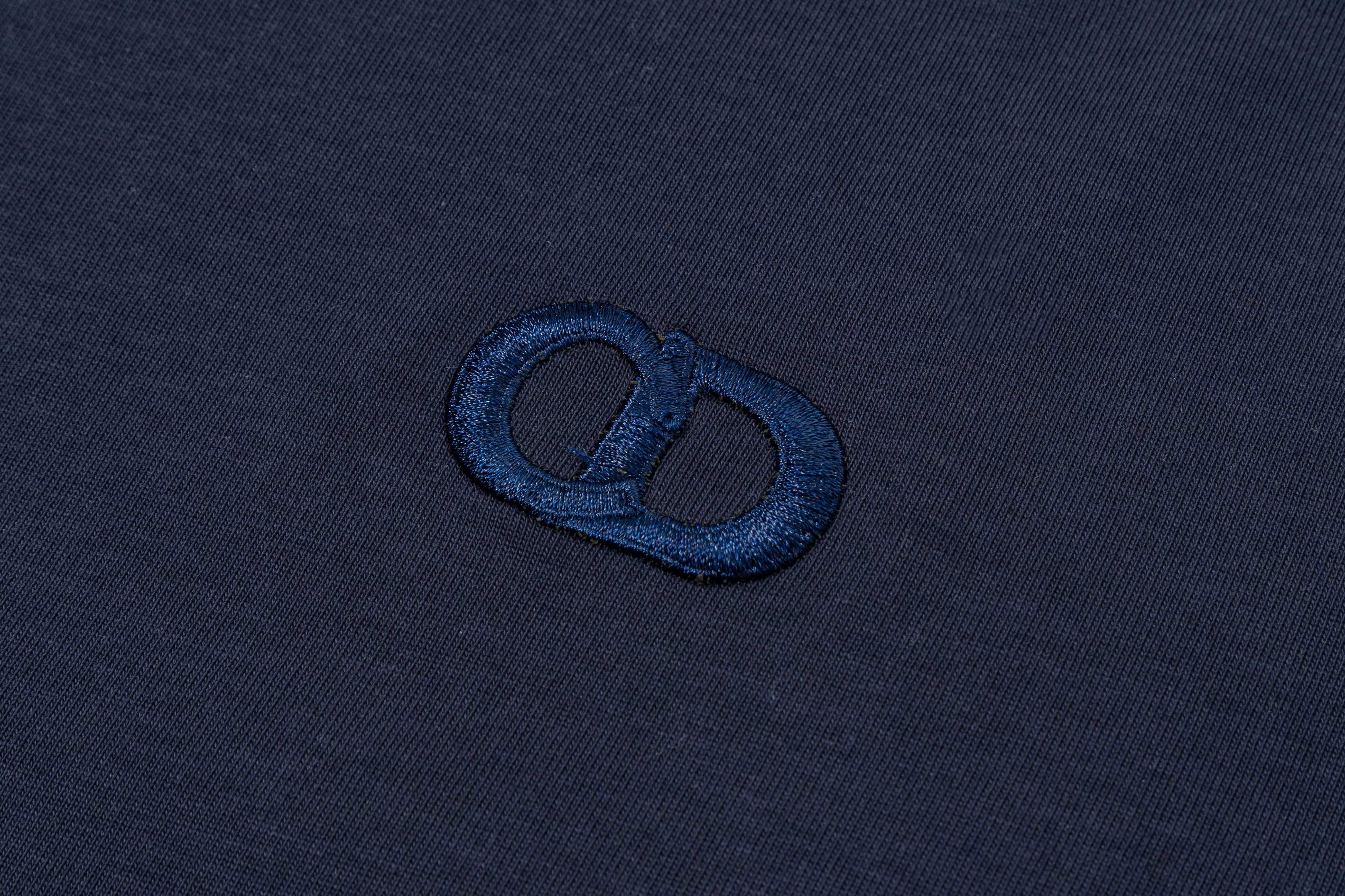 10300166_5.jpg