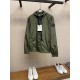  | Moncler | 몽클레어 바람막이 2025 SS