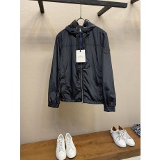  | Moncler | 몽클레어 바람막이 2025 SS