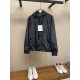  | Moncler | 몽클레어 바람막이 2025 SS