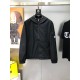  | Moncler | 몽클레어 바람막이 2025 SS