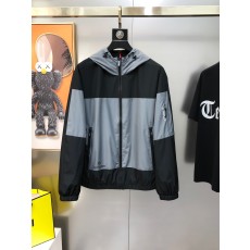  | Moncler | 몽클레어 바람막이 2025 SS