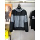  | Moncler | 몽클레어 바람막이 2025 SS