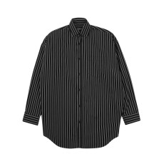 | Moncler | 발렌시아가 셔츠 2025 SS