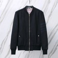 | Thom browne | 톰브라운 자켓 2025 SS