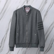| Thom browne | 톰브라운 자켓 2025 SS