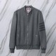 | Thom browne | 톰브라운 자켓 2025 SS