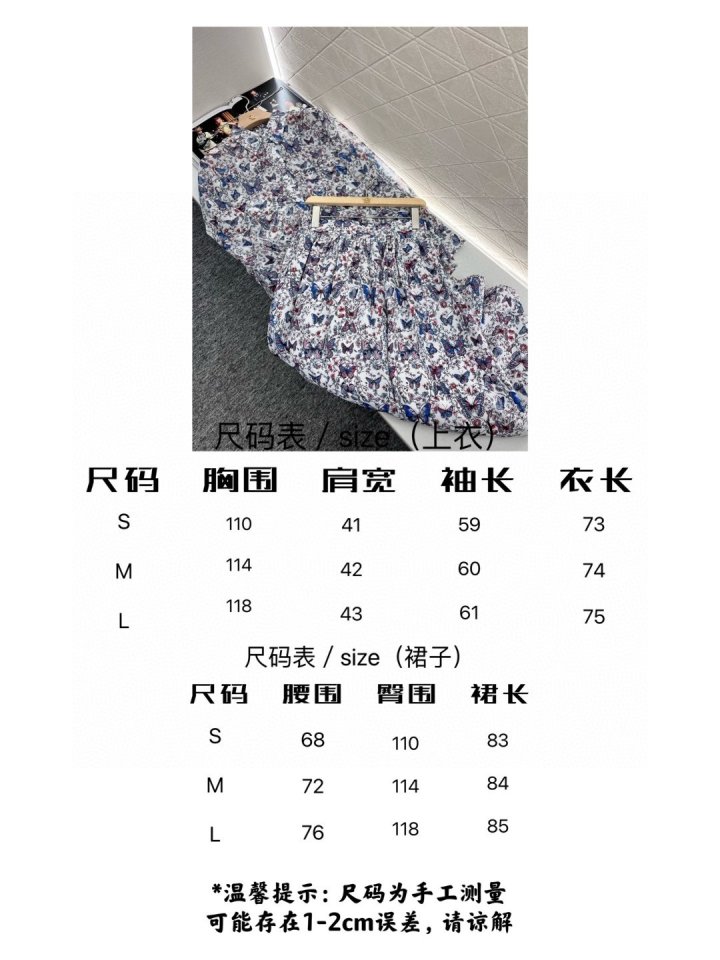 10400004_13.jpg