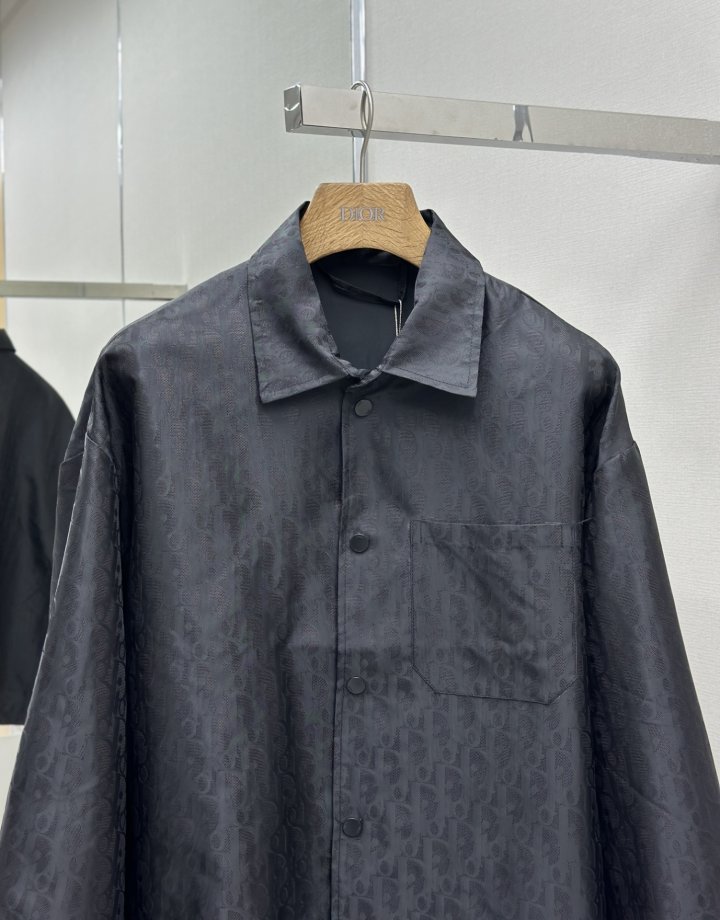 20105032619220414_8.jpg