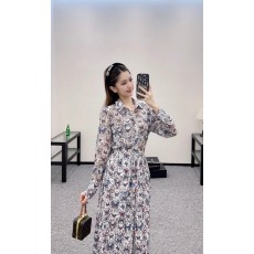 발렌티노 여성 상하세트 블라우스 + 롱스커츠 | Valentino | 
