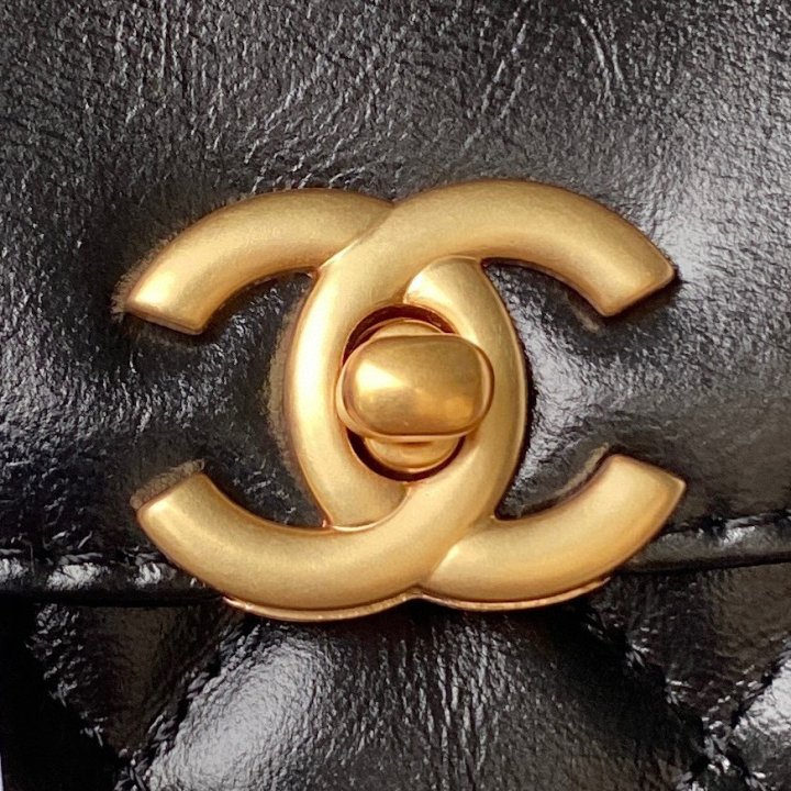 30105032619490359_3.jpg