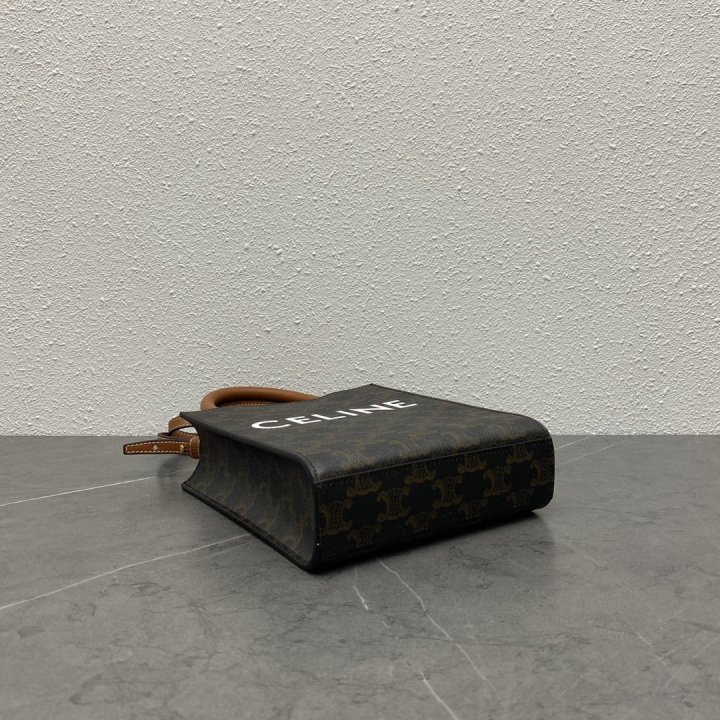 30405032619490100_12.jpg
