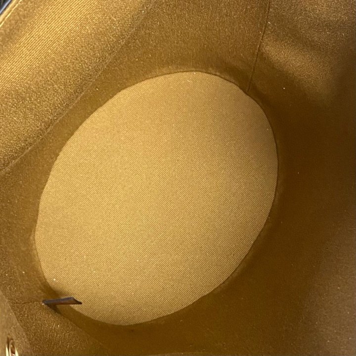 30405032619490106_5.jpg