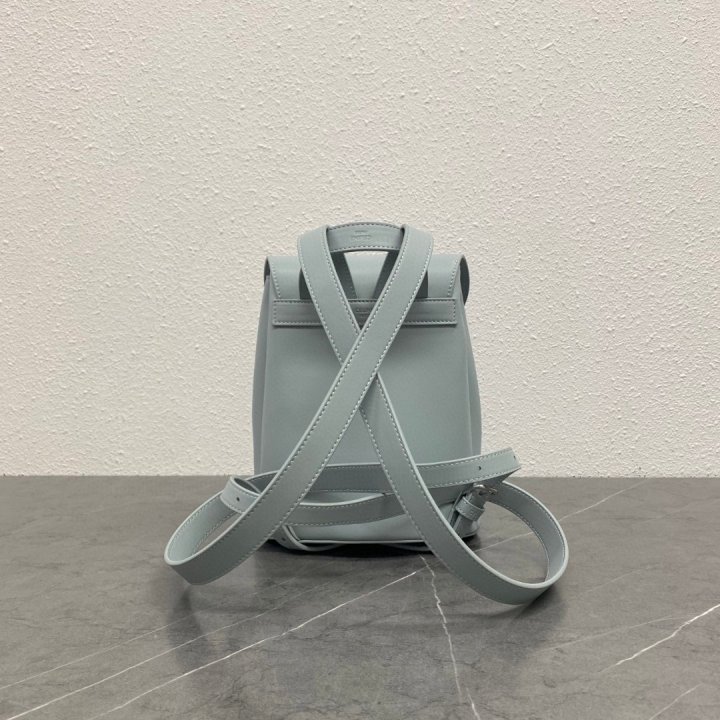 30405032619490107_14.jpg