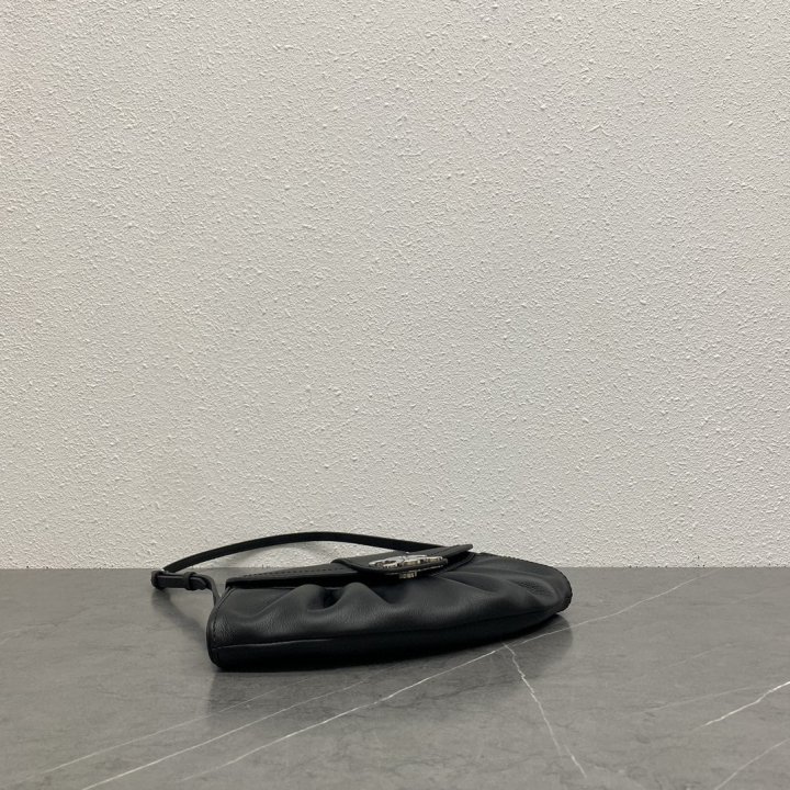 30405032619490113_5.jpg