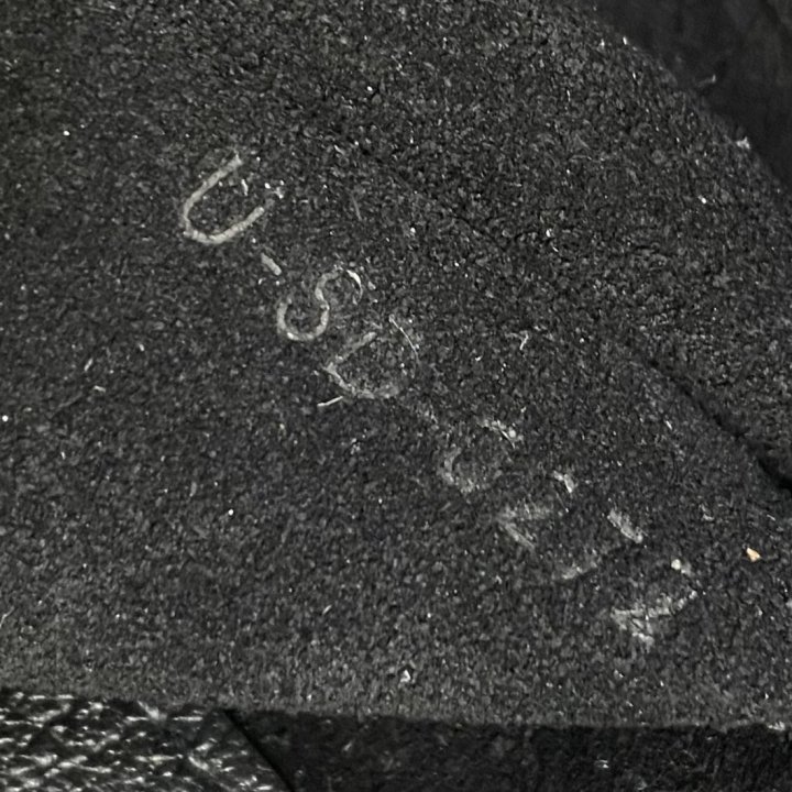 30405032619490113_7.jpg