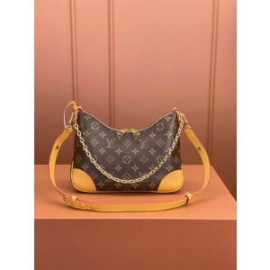 루이비통 불로뉴 숄더백  / M45832  | LV | 