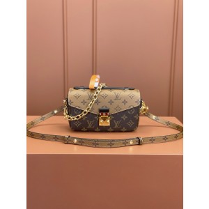루이비통 포쉐트 메티스 이스트 웨스트 / M46279  | LV | 