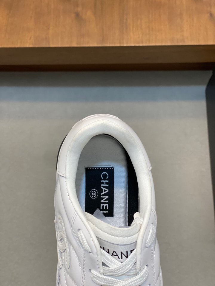 50105032621480190_5.jpg