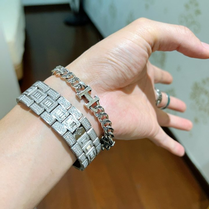 70405032712020117_6.jpg