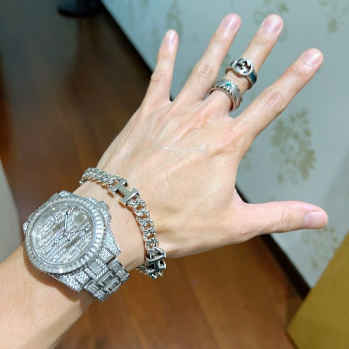 70405032712020117_8.jpg