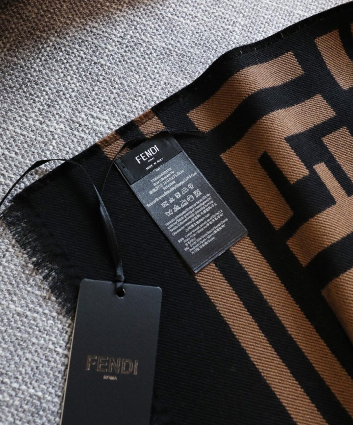 70805032712020377_12.jpg